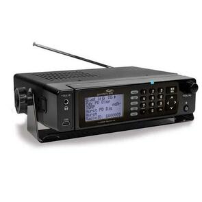 WHISTLER DIGITAL SCANNER RADIO MOBILE/DESKTOP
