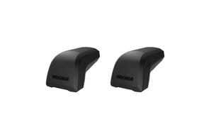 YAKIMA 9813012 | BASELINE FX LEGS PACK OF 2
