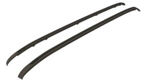 YAKIMA 8001816 | TRACK MOUNT KIA TASMAN