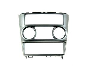 EDS YE-NI 016 | FITTING KIT NISSAN SUNNY 1998-2001