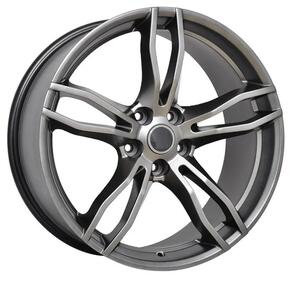 OE STYLES VFR A5268