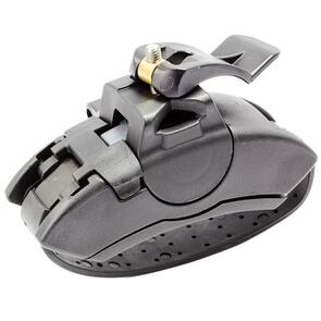 YAKIMA FATCAT UNIVERSAL MOUNT
