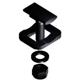 YAKIMA RUGGEDLINE TRIMHD ADAPTOR KIT