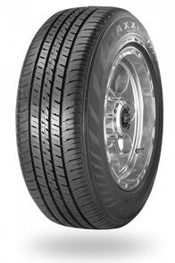 MAXXIS MA579 VANPRO
