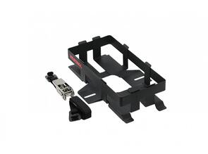 YAKIMA 8005038 | LNL PLATFORM JERRY CAN HOLDER