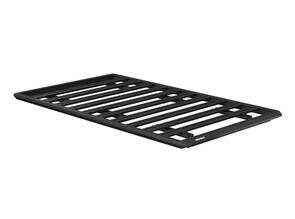 YAKIMA 8005079 | LNL PLATFORM ASSEMBLED | 2130 X 1250MM