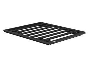 YAKIMA 8005084 | LNL PLATFORM ASSEMBLED | 1530 X 1495MM