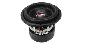 ZEROFLEX INDUSTRIES EVO-12XXL | 12'' DVC 3500RMS SUBWOOFER