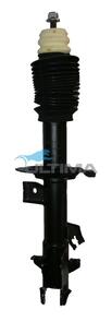 ULTIMA SHOCK ULT RR FORD ECONOVAN MAZ