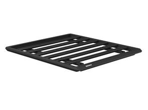 YAKIMA 8005081 | LNL PLATFORM ASSEMBLED | 1390 X 1390MM