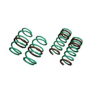 TEIN S.TECH LOWERING SPRING SET HOLDEN COMMODORE VE