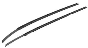 YAKIMA 9831009 | TRACK MOUNT TRITON GEN 6