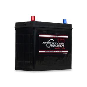 NEUTON POWER NS60S | AUTOMOTIVE BATTERY