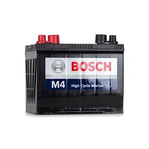 BOSCH RBHCM24-680 | M24 | MARINE STARTING BATTERY