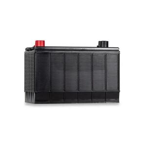 BOSCH RBHCM31-900 | M31 | MARINE STARTING BATTERY