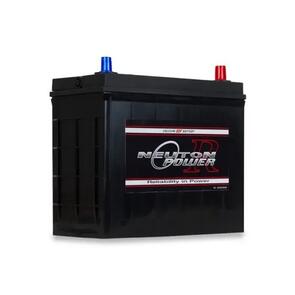 NEUTON POWER NS60LS | AUTOMOTIVE BATTERY