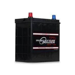 NEUTON POWER NS40S | AUTOMOTIVE BATTERY
