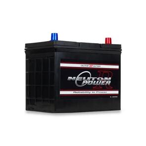 NEUTON POWER NS70L | AUTOMOTIVE BATTERY