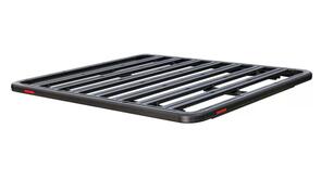 YAKIMA PLATFORM U | 1485 X 2130MM | ASSEMBLED