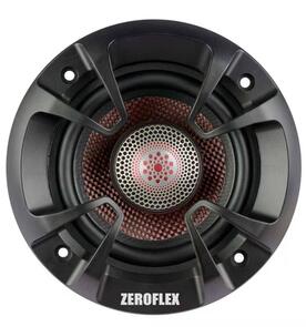 ZEROFLEX INDUSTRIES EVO-402 | 4'' COAXIAL SPEAKERS