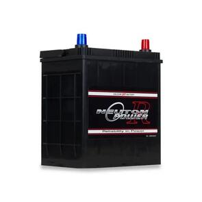 NEUTON POWER NS40LS | AUTOMOTIVE BATTERY