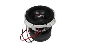 ZEROFLEX INDUSTRIES 8'' EVO-8XXL DVC 2OHM 3'' VC 4 LAYER 1500RMS SUBWOOFER