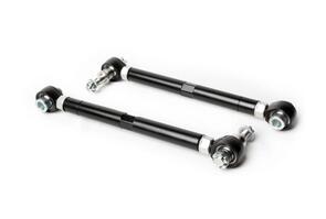 HAKON V2 REAR TOE ARM KIT - HONDA S2000 AP