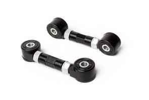 HAKON V2 REAR TOE ARM KIT - HONDA CIVIC EG - EH