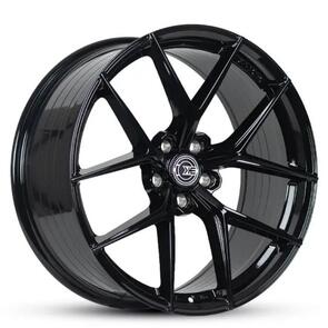 OTHER RR209 GLOSS BLACK
