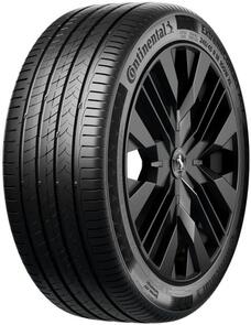CONTINENTAL EXTREMECONTACT XC7