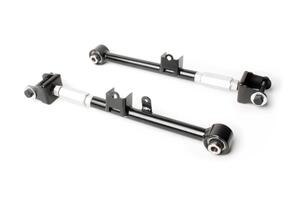 HAKON V2 REAR TOE ARM KIT - MAZDA MX5 MIATA ND