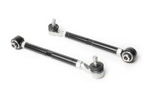 HAKON V2 REAR TOE ARM KIT - MAZDA MX5 MIATA NC