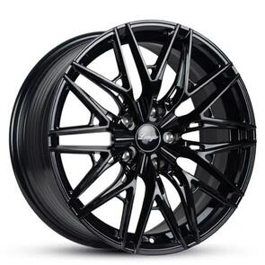 OTHER RR211 GLOSS BLACK