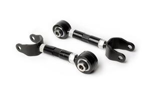HAKON V2 REAR TOE ARM KIT - TESLA MODEL 3
