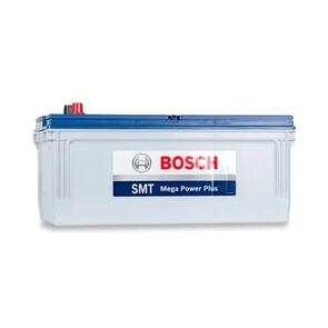 BOSCH RBN200L | N200 | SMT COMMERCIAL BATTERY