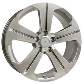 OE STYLES VY GTS HAMMERHEAD