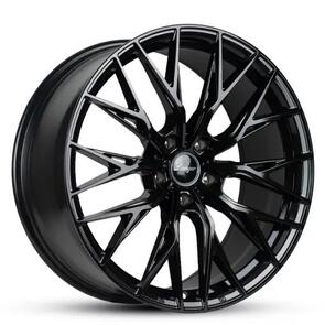 OTHER RR212 GLOSS BLACK