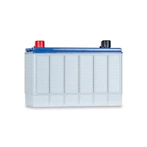 BOSCH RBDC31 | M31 | MARINE DEEP CYCLE BATTERY