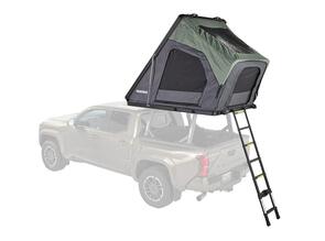 YAKIMA SKYPEAK HD ROOFTOP TENT