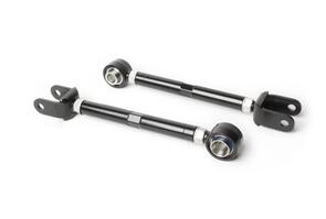 HAKON V2 REAR TRACTION ARM KIT - INFINITI Q45 F50