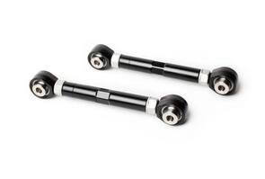 HAKON V2 REAR TOE ARM KIT - MAZDA RX7 FD