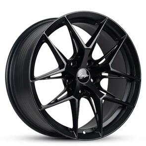 OTHER RR213 SATIN BLACK