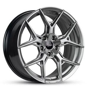 OTHER RR208 HYPER BLACK