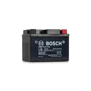 BOSCH RBT4L/TX4L-N | YTX4 12V 3AH (+R) | POWERSPORT BATTERY