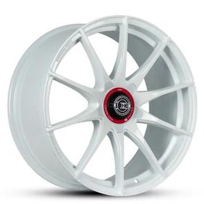 OTHER RR210 WHITE