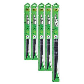 VALVOLINE CONVENTIONAL WIPER BLADE