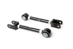 HAKON V2 REAR TRACTION ARM KIT - INFINITI  G25 G35 G37 - V36