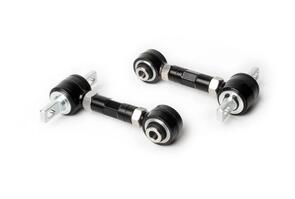 HAKON V2 REAR TOE ARM KIT - MITSUBISHI EVO 1 2 3