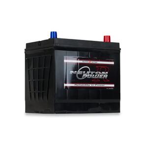 NEUTON POWER 55D23L | AUTOMOTIVE BATTERY