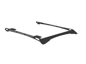 YAKIMA 8005201 | RUGGEDLINE HD | FORD RANGER PLATINUM